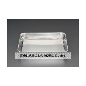 GXR 155x126x27mm [^p[cg[(XeX) EA508SH-51 F1