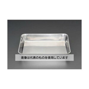 GXR 350x265x60mm [^p[cg[(XeX) EA508SH-58 F1