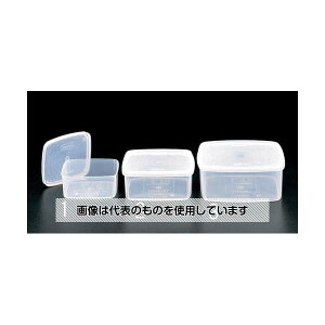 �G�X�R 110x 93x 45mm/290ml �p�p�[�c�{�b�N�X EA508TB-1 �����F1��