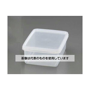 �G�X�R 167x117x36mm/430ml �n�C�p�b�N EA508TD-8 �����F1��
