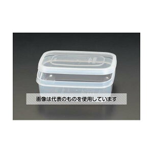 GXR 91x126x 45mm/0.33L ۑe EA508TG-22A F1