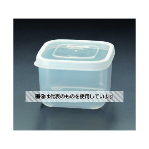 GXR 150x150x 98mm/1.60L ۑe EA508TG-35A F1