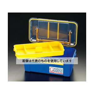 GXR 414x219x200mm MtH(hH\) EA508WB-4 F1