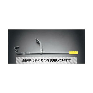 GXR 910mm r[hu[J[(|[^u) EA519CB-1 F1