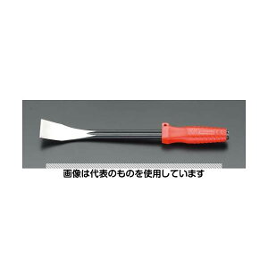 GXR 45x400mm ~jeR EA519MB-3 F1{