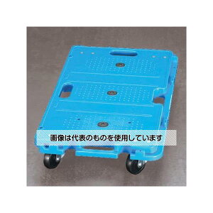 GXR 390x680mm/120kg h[[(A^/PP) EA520AB-5 F1