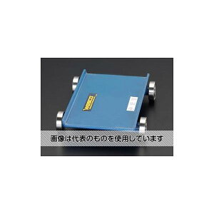 GXR 298x216mm/4.5ton }Vh[[(X`[) EA520AD-16 F1