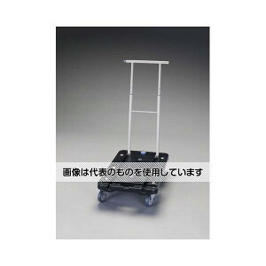 GXR 600x390mm/100kg ^(h[[p/PP) EA520B-15 F1