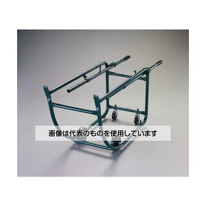 GXR 905x415x540mm/315kg hʃL[ EA520H-2 F1