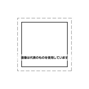 GXR 200mm ₷(p/e) EA521VX-44A F1{