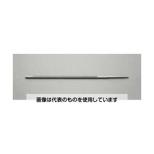 GXR 4.8x203mm `F[\[ڗĂ₷ EA521XA-4 F1{