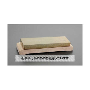 GXR 207x77x18mm/#6000 u΁EVR(d) EA522G-16 F1