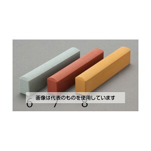 GXR 133x28x20mm/#3000 u(pEd) EA522GA-8 F1