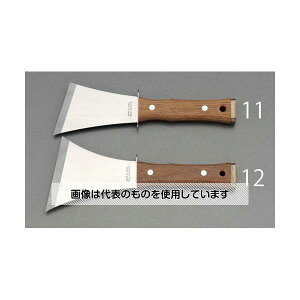 �G�X�R 95x220mm �X�N���[�p�[(�ђʕ�/�X�e�����X��) EA524AE-12 �����F1�{