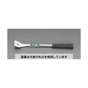 �G�X�R 60x450mm �X�N���[�p�[(�S���O���b�v�t) EA524LM-35 �����F1��