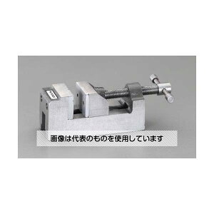 �G�X�R 35mm �h�����v���X�o�C�X EA525DA-1 �����F1��