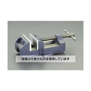 �G�X�R 100mm �}�V���o�C�X EA525DH-2 �����F1��