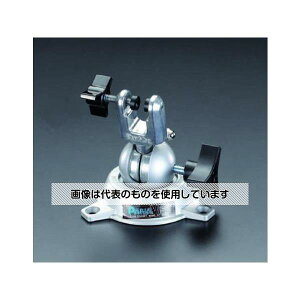 GXR }CN[^[X^h EA525MK-10 F1