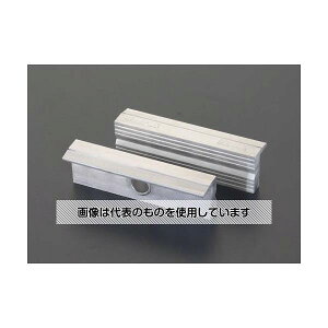 GXR 125mm oCX(A~) EA525XA-5 1g