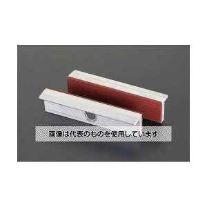 GXR 125mm oCX(t@Co[) EA525XB-5 F1g