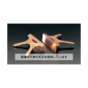 GXR 100mm oCX() EA525XG-4 F1g