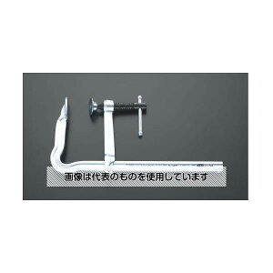 GXR 0-600mm/120mm Nv(}bNXtbNX) EA526S-34 F1