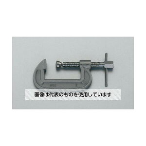 �G�X�R 0- 54mm/ 32mm �V���R���� EA526SM-2 �����F1��