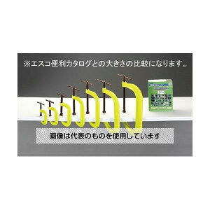 GXR 50-250mm/136mm VR(SF/oڗp) EA526ST-10A F1