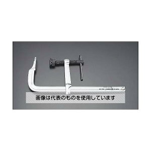 GXR 0- 250mm/120mm L^Nv EA526TK-10 F1{