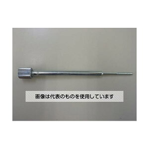 �G�X�R M3 �}���h����(EA527NL�ENL-10�p) EA527NL-13 �����F1��
