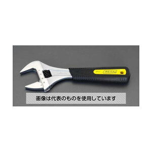 �G�X�R 200mm/39mm �����L�[�����`(�L���V���[�g�T�C�Y) EA530HB-32 �����F1��