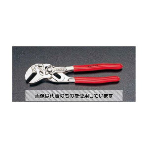 �A�Y����(AS ONE) 35mm/180mm �v���C���[�����` EA531K-180 �����F1��