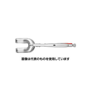 �A�Y����(AS ONE) ��10-70mm/280mm �o�C�X�v���C���[�E�o�ڗp EA533W �����F1��