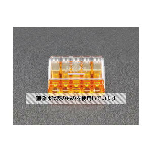 GXR 5 `dRlN^[(50) EA538PD-5 F1
