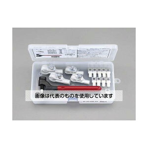 AstemoAt^[}[PbgWp ȈՃc[obe[^[~iLbg EA538R-1A F1g