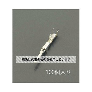 GXR 0.3-0.5mm2 [ԗp]^[~i(100) EA538RA-85 F1