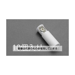 GXR 8-6 ≏Lbv(ے[qp/10) EA538SM-4 F1