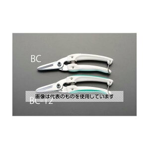 GXR 192mm ͂݁E |p EA540BC-12 F1