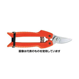 GXR 160mm ͂݁E|p EA540BC-3 F1