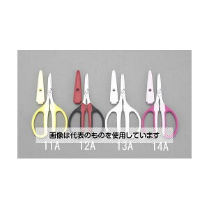 GXR 160mm ͂݁E\(LbvtE) EA540CW-13A F1