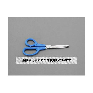 GXR 170mm ͂݁Ep(p/XeX) EA540HA-16 F1{