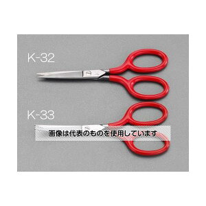 GXR 160mm ͂݁ESp EA540K-32 F1