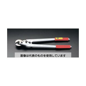 GXR 12.0mm/520mm C[[vJb^[ EA541WE-2 F1