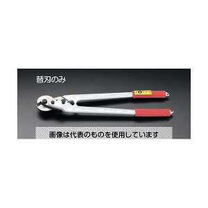 GXR [EA541WE-2p] ֐n EA541WE-12 F1