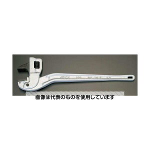MCCR[|[V 900mm R[i[pCv`(A~) EA546DA-900 F1
