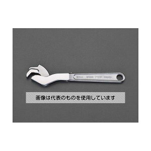 �g�b�v�H�� 257mm �X�s�[�h�����` EA546JA-10 �����F1��