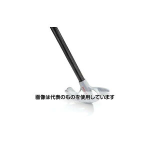 GXR 1/2" RWbgx_[ EA547B-19 F1