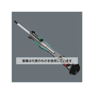 GXR T 7x60mm [Bore Torx]hCo[(p) EA550ME-7 F1{