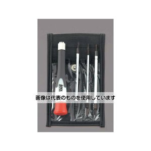 GXR [+ -]hCo[(֎ p) EA552EH F1g