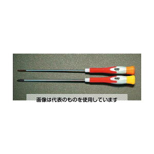 GXR 2{g [+]hCo[(150mmp) EA552EL-56 F1g